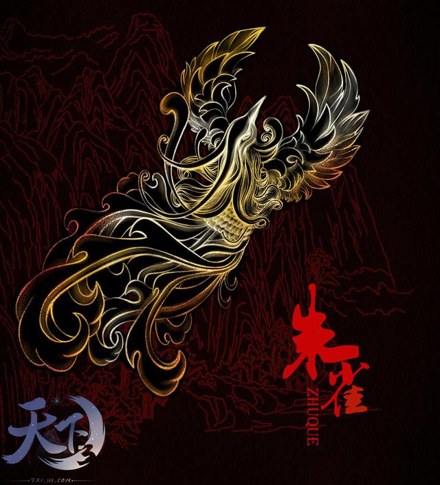 六神是哪六神，六神是哪六神中医（很少有人知道其他两个……）