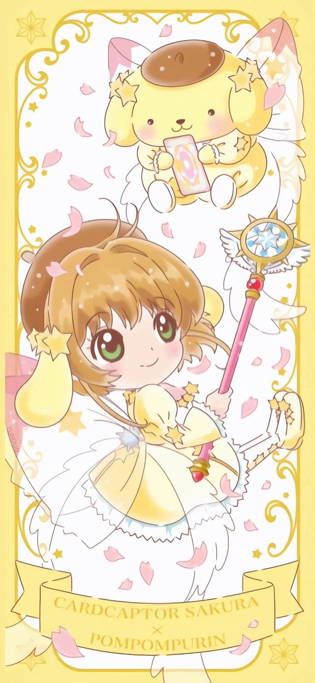 全面屏壁纸，苹果全面屏最火壁纸（超赞全面屏壁纸图片）