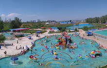 波斯湾在哪个国家，波斯湾在哪个国家附近（波斯湾概况）