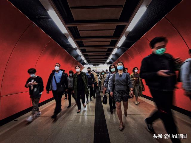 走着瞧 影评，《走着瞧》影评（姜建和他的《走着瞧》——用手机记录一座城、一群人）