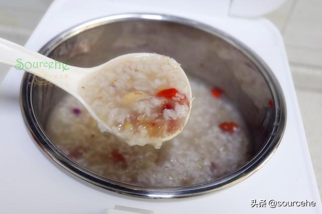 藕粉怎么吃最好吃，莲藕粉怎么吃（浓稠香滑营养翻倍）