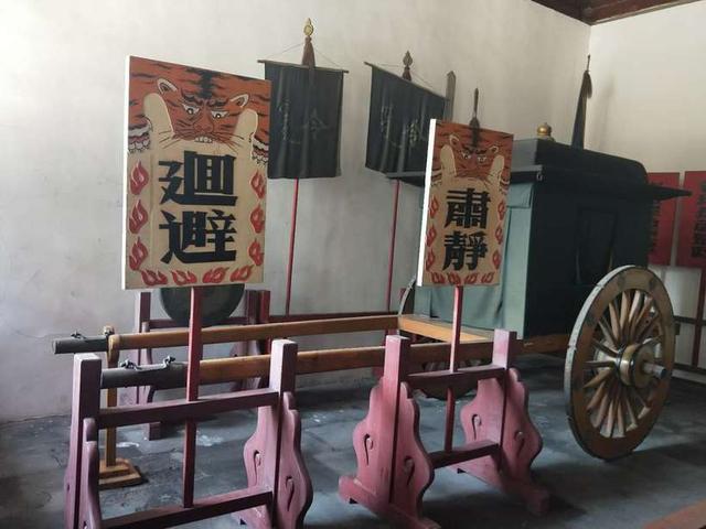 保定动物园里这几种动物特别有意思，保定市哪个动物园好玩（亲子逛吃逛吃逛吃~~）