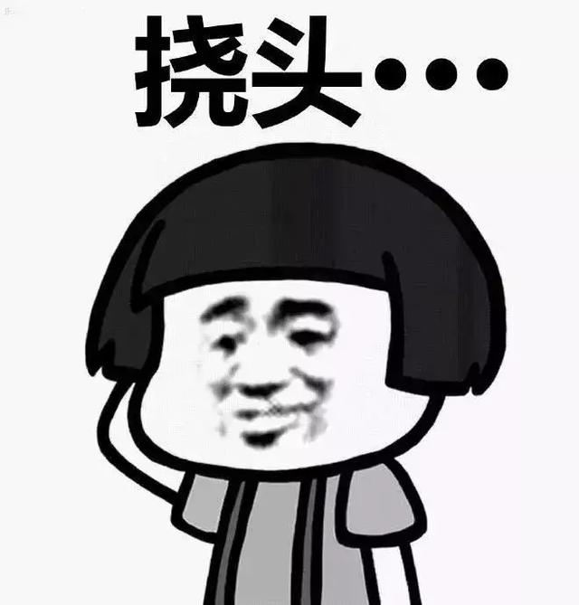 堃的拼音怎么读,堃的拼音怎么读?潮汕音怎么读(你们都认识了吗) 堃的拼音怎么读,堃的拼音怎么读?潮汕音怎么读(你们都认识了吗)