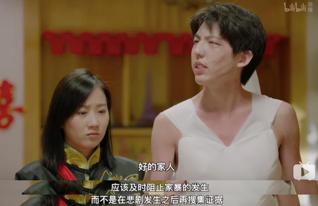 口袋妖怪火红金手指，口袋妖怪火红作弊码怎么用（100多万人打出8分+）