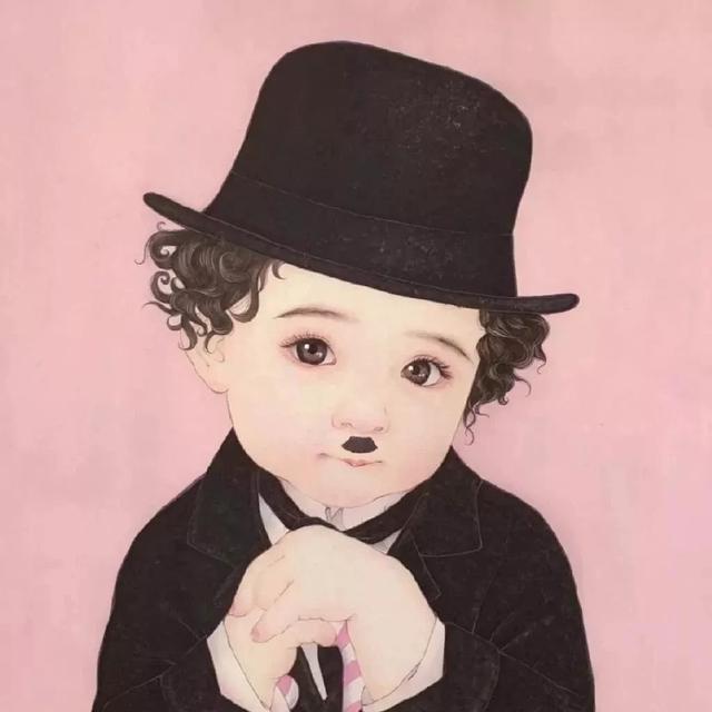 沙雕头像大全，沙雕头像（一批个性搞怪沙雕微信头像）