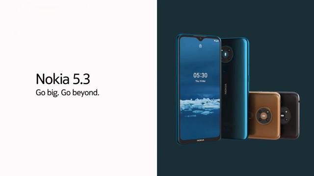 诺基亚手机型号，如何查看诺基亚手机的型号（诺基亚发布四款新机含首款5G手机）