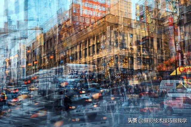 曝光是什么意思，违法曝光是什么意思（用简单通俗的语言告诉你拍摄技法）