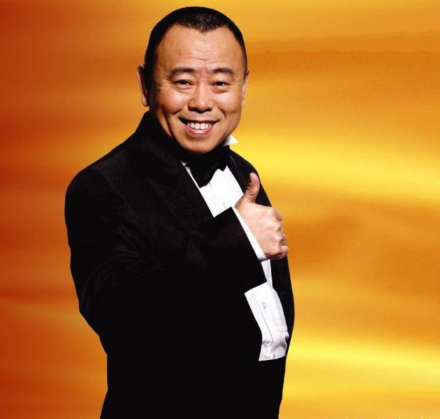 潘嘎之交是什么梗，“潘嘎之交”在B站爆火