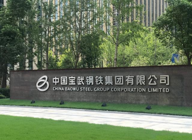 冶金部八大名校，冶金部八大院校（当年冶金部麾下“四大钢铁学院”）