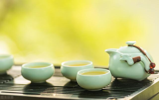 超好看文案图片，超好看文案图片伤感（适合日常分享配图）