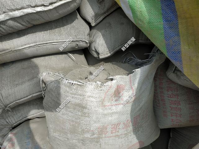 红砖的选购和使用攻略。，瓷砖选购攻略（买钢筋、水泥、红砖时要注意什么）