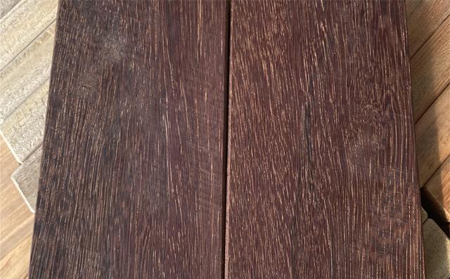 铁木和红铁木有什么区别，红木和红铁木的区别（采购的时候分清楚就不会掉坑了）