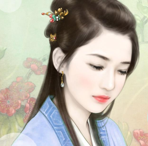 表达相思的诗句，相思入骨的经典诗句子（相思诗句名句40句）