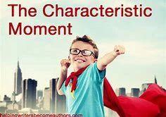 blow是什么意思，blow什么意思（《闪记高考3500词》-第66课）