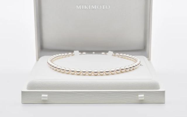 日本顶尖设计作品欣赏，NDC这8件作品代表了日本当今的设计水平