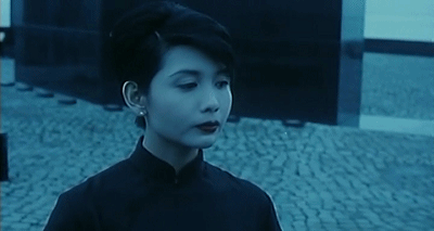 邱淑贞主演的电影，邱淑贞演过的电影（颜值从不掉线）