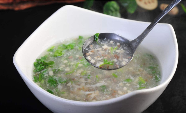 油渣怎么做好吃，油渣怎么做才更好吃（猪油渣5种最好吃的做法）