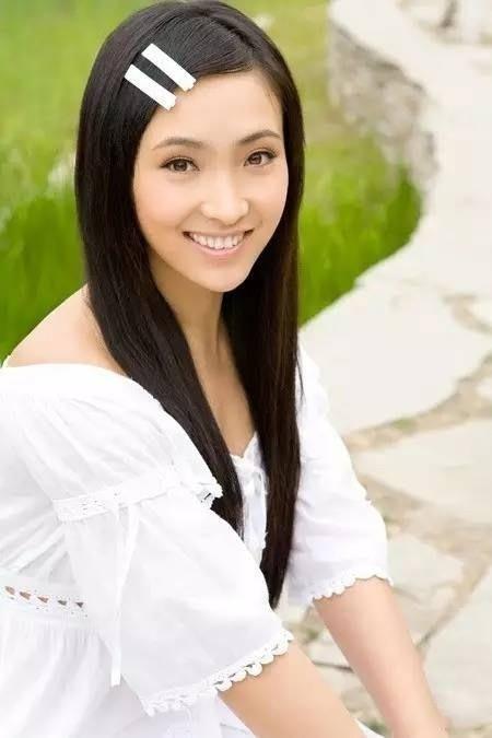 白静为什么被丈夫杀，白静的故事比你想的还恶劣