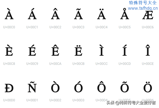 带声调的字母怎么打，如何在Word里面输入带声调的字母（声调符号大全）