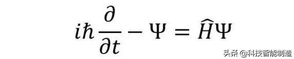 三六九等人分别指什么，现代怎么分三六九等人（改变人类历史的17个数学方程）