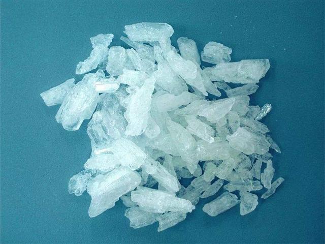 揭秘冰毒的危害，这几种毒品的危害
