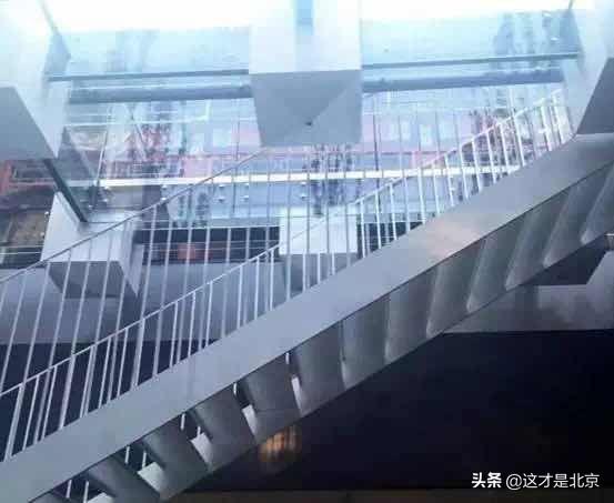 北京什么地方好玩，北京有什么好玩的地方（我私藏的北京16个小众又好玩的地方）