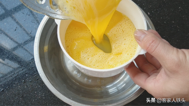 焖豆腐的家常做法，肉末焖豆腐的做法（想吃豆腐不用外面买）