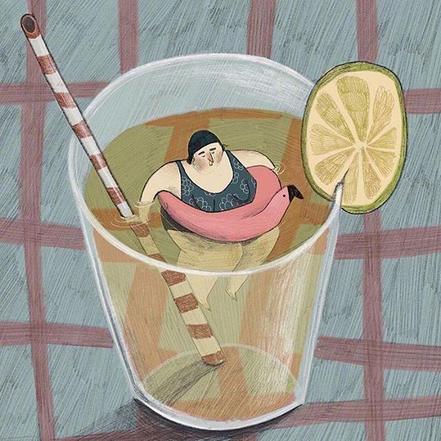 女人你在玩火的意思，女人你这是在玩火什么意思（女人说你在玩火是什么意思）