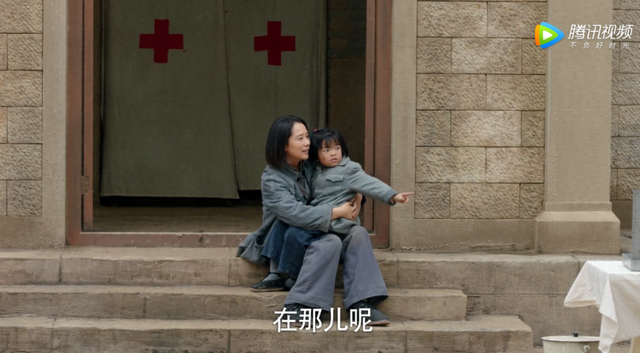 红色革命电视剧，100部红色革命电视剧（献礼建党100周年电视剧）