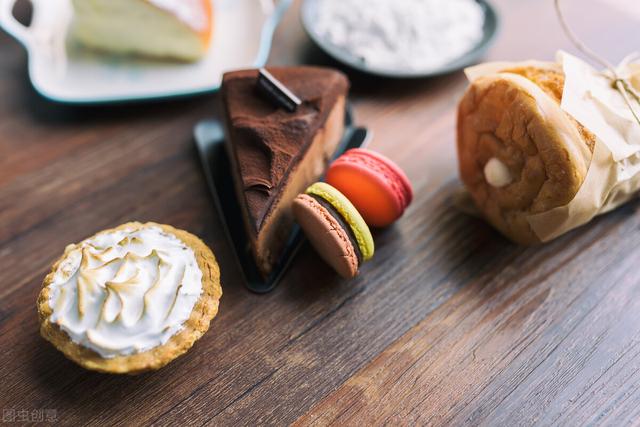 冷藏巧克力过期能吃吗，巧克力冷藏过期多久不能吃（巧克力夏天要放冰箱上面还是下面-壹健康）