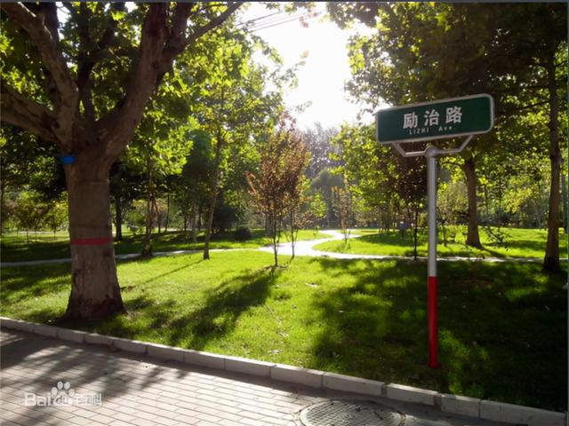 廊坊师范学院开设专业有哪些，专业目录一览表（人文文化教育创新——廊坊师范学院）