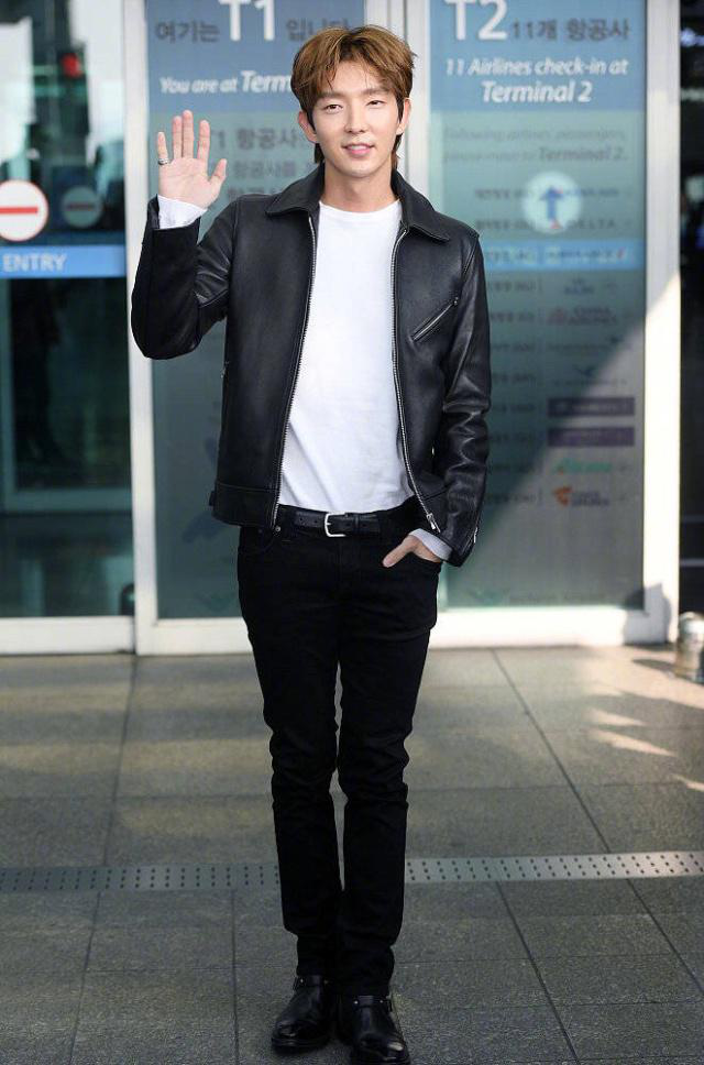 精选权志龙高清图片    权世界只有·GD，权志龙全部图片（说明入伍这几年他还没忘记老本行）