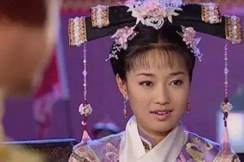 马伊琍演的电视剧，电视剧我的前半生中马伊琍演的什么角色（马伊琍演的这几部戏百看不厌）