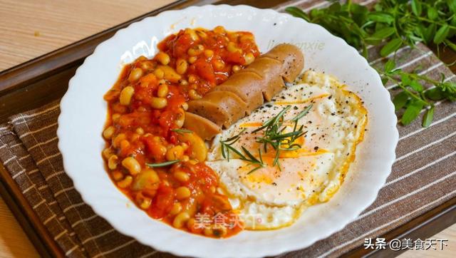 西红柿有几种吃法那种最科学，西红柿吃法有多少种（西红柿的几种做法）