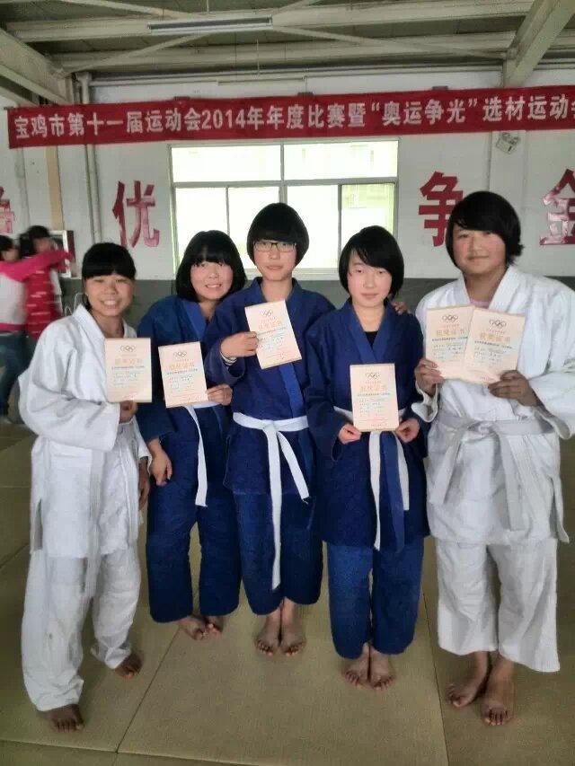 柔道规则是什么，柔道最新规则（柔道训练简介じゅうどう>）