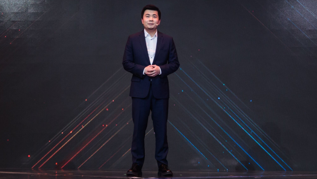 rng老板是谁你知道lpl战队背后金主都是谁吗