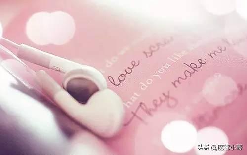 带龙的四字成语有哪些，带龙字的四字词语有哪些（儿童成语大全）