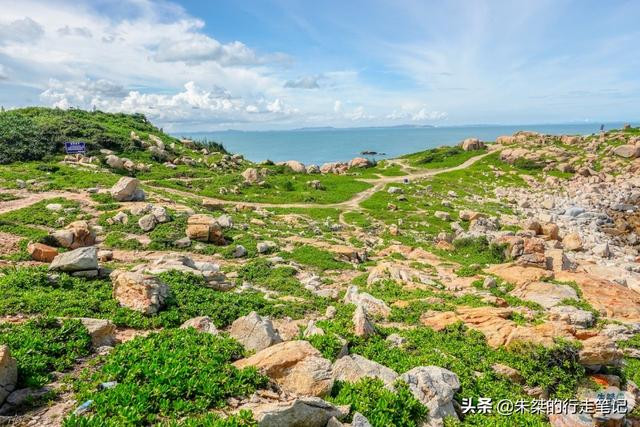 广东静海在什么地方，静海在哪里（一个“慷慨”的县城）