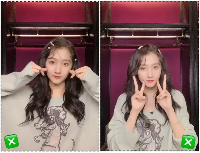 学校大队委竞选演讲稿（大队委竞选）