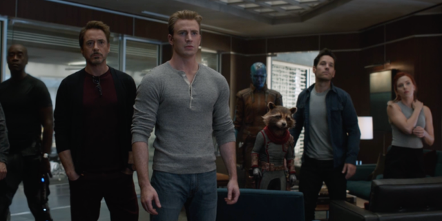 全球票房最高的电影，全球票房最高100部电影排行榜​（全球票房最高的十部电影）