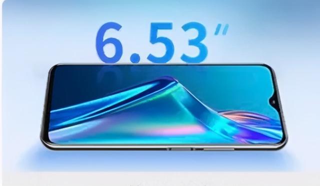 金立手机怎么截屏，金立M5手机长截屏功能（但这款新手机我不敢买）