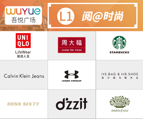 小天才z1s和z5的区别，小天才z5和z5（吃喝玩乐购5折起一网打尽）