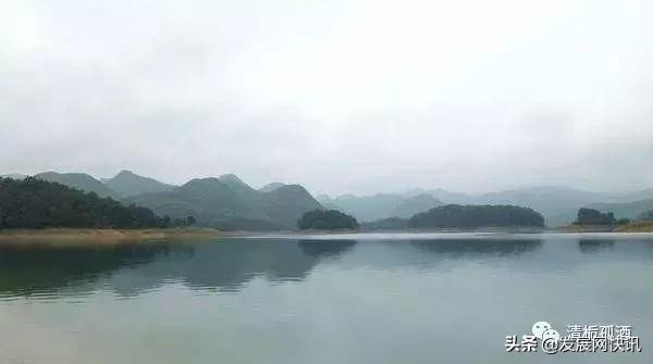 云南普者黑旅游攻略，云南省普者黑风景区旅游攻略（一处鲜为人知的神秘旅游景点——普者黑攻略）