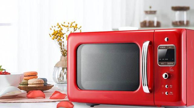 收音机原理，矿石收音机原理（因巧克力发明了微波炉）