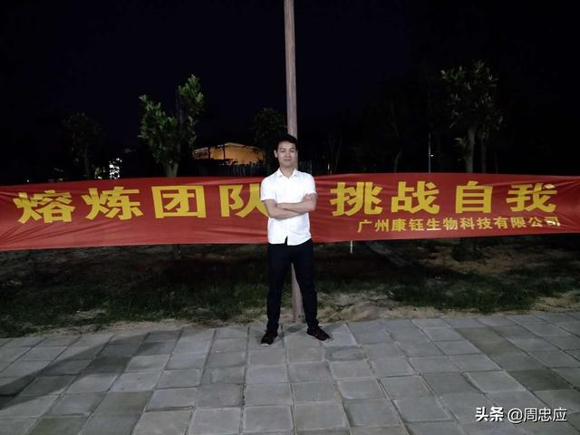 弟子规感悟，弟子规完整篇带解释（对自身进行德行的塑造）