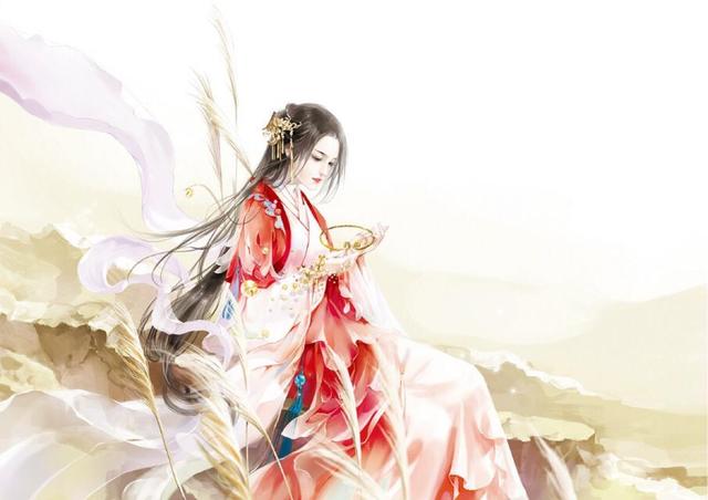 诗豪是指哪位诗人，诗骨是谁?诗囚是谁?诗豪是谁（刘禹锡为什么被称为“诗豪”）