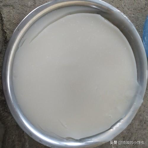 许州是哪个省哪个市，古代许州是哪个省哪个市（凉粉是大部分人喜爱的美食）