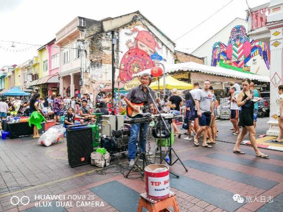 曼谷旅游攻略，泰国旅游哪里好玩（泰国超全旅行攻略<汇总篇>）