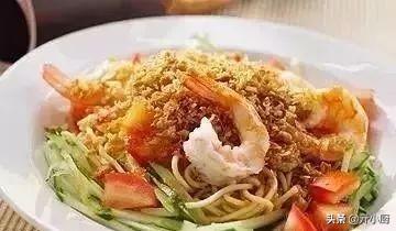 面条怎么做好吃，手擀面条怎么做好吃家常做法（10道面条做法）