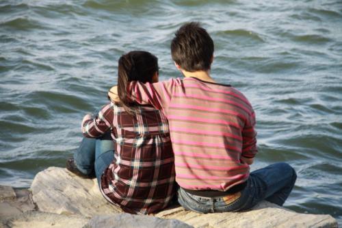 结婚纪念日感言，20年结婚纪念日感言短语（结婚七周年简单朋友圈）